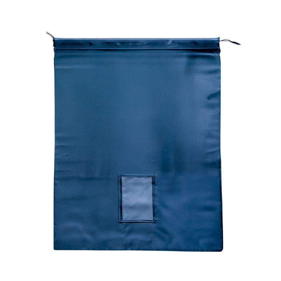 Drop & Go Bag NAVY (25)