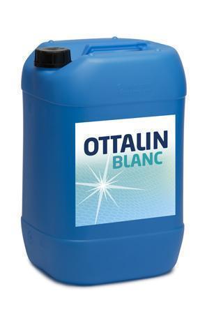 Kreussler - Ottalin Blanc (40kg)