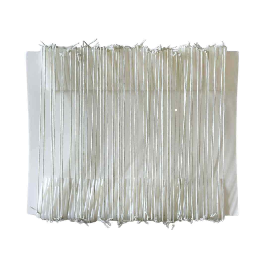 Shirt Clips Elasticated (600)