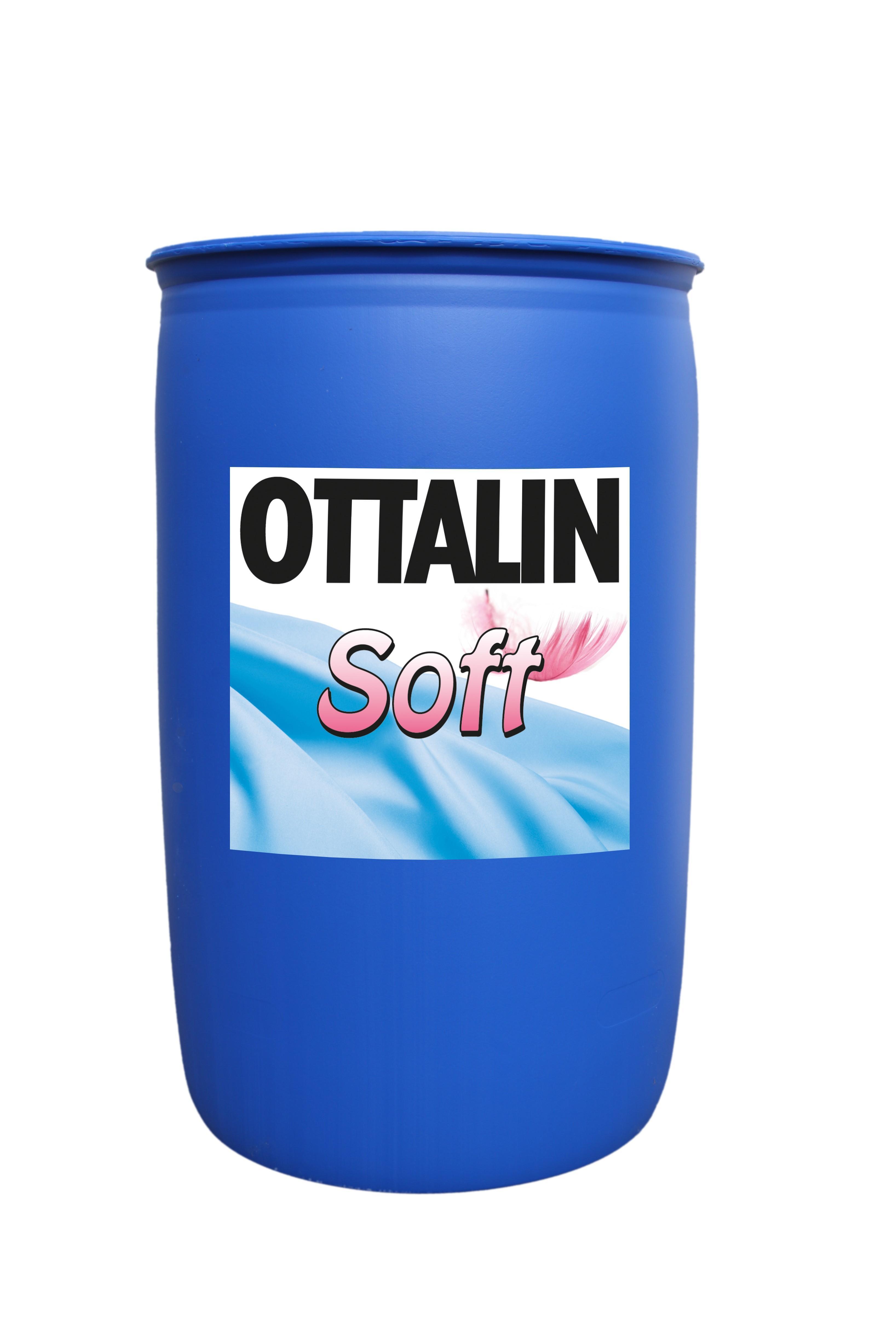 Kreussler - Ottalin Soft (150kg)