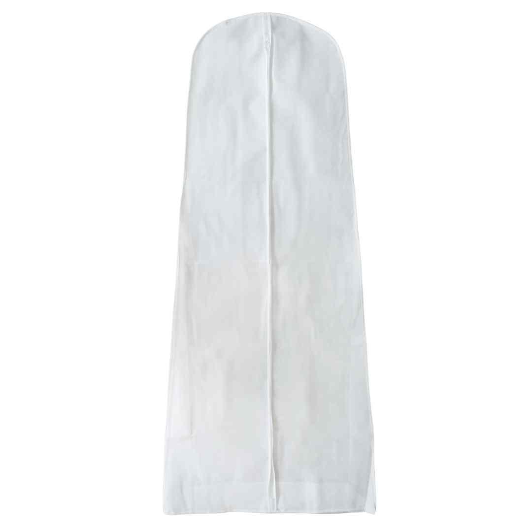 Retail Gown Cover (12)