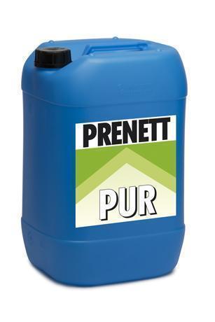 Kreussler - Prenett Pur (22kg) (P) (HC)