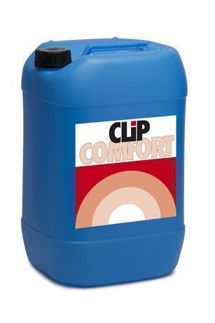 Kreussler - Clip Comfort (24kg) (P) (HC)