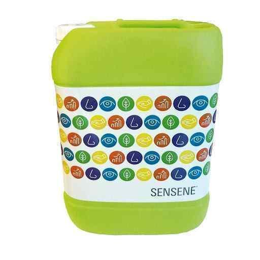 Sensene Solvent OF 20Lltr - HZ - UN1993