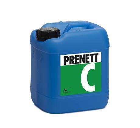 Kreussler - Prenett C (4.5kg)