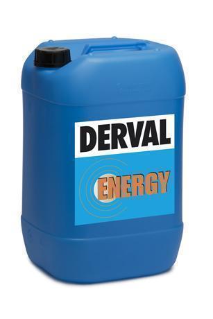 Kreussler - Derval Energy (24kg)