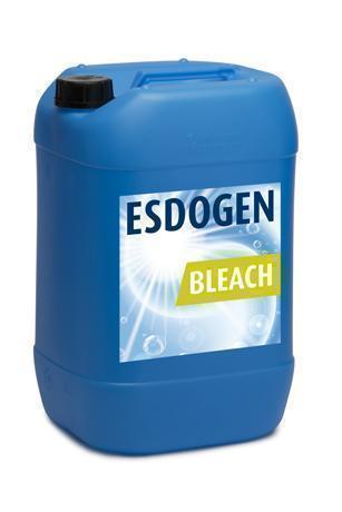 Kreussler - Esdogen Bleach (30kg)    HZ - UN3149