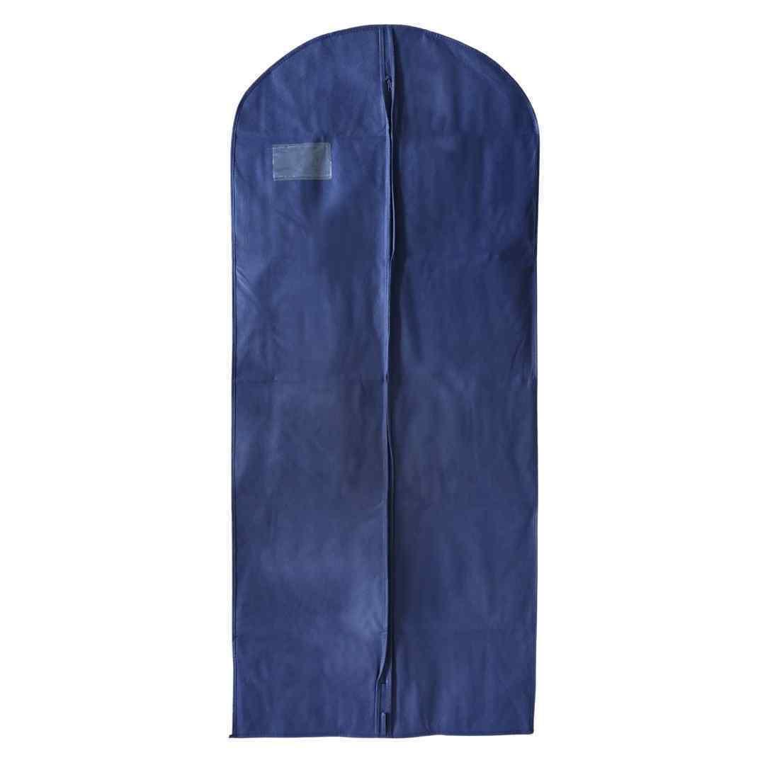 Retail Dress Covers "NW" NAVY (12)
