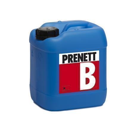 Kreussler - Prenett B (4.5kg)