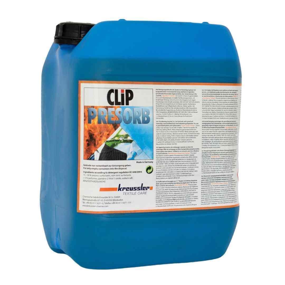 Kreussler - Presorb (10kg) (P) (HC) (K4)