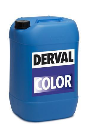 Kreussler - Derval Color (24kg)