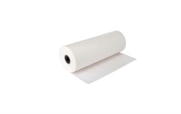 Covertex Roll Paper 24'' x 48'' x 100g 1 SIDE OPEN 6.6kg Nett 