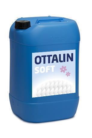 Kreussler - Ottalin Soft (24kg)