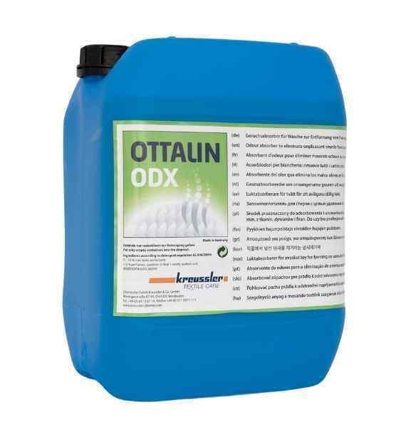 Kreussler - Ottalin ODX (10KG)