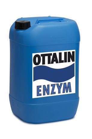 Kreussler - Ottalin ENZYM (25kg)