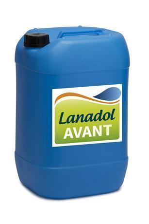 Kreussler - Lanadol Avant (24kg)