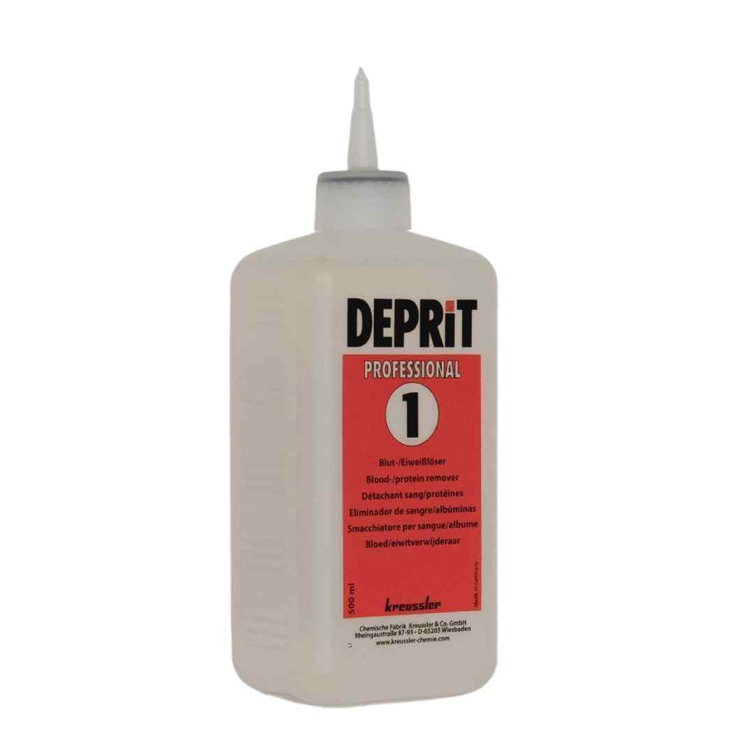 Kreussler - Deprit Prof 1 (500ml)