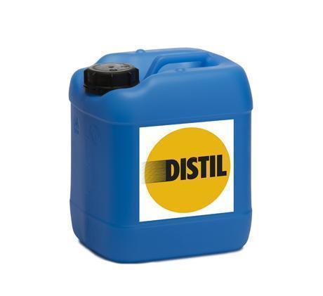 Kreussler - Distil (4kg) (P) (HC) (K4) (GE)