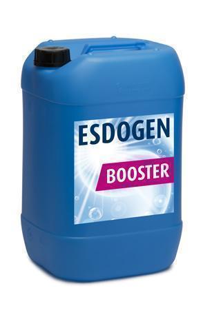 Kreussler - Esdogen Booster (25kg)