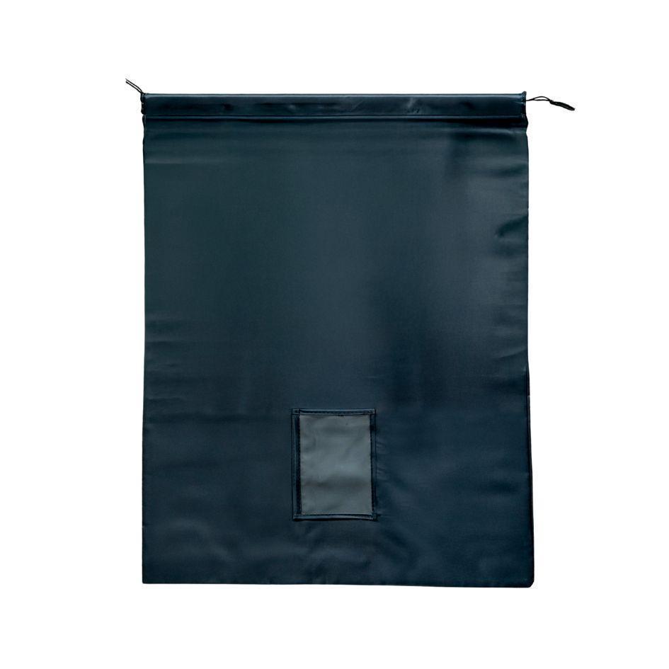 Drop & Go Bag BLACK (25)