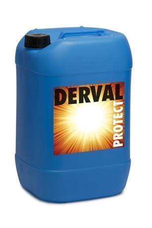 Kreussler - Derval Protect (24kg)