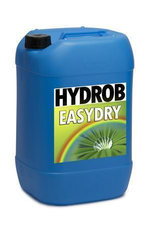 Kreussler - Hydrob Easydry (24kg)