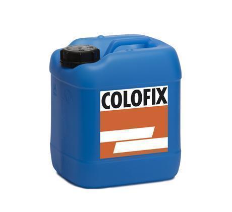 Kreussler - Colofix (5kg)