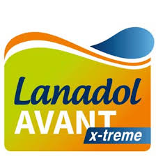 Kreussler - Lanadol Avant X-Treme (10kg)
