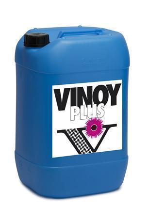 Kreussler - Vinoy Plus (18kg) (P) (HC)