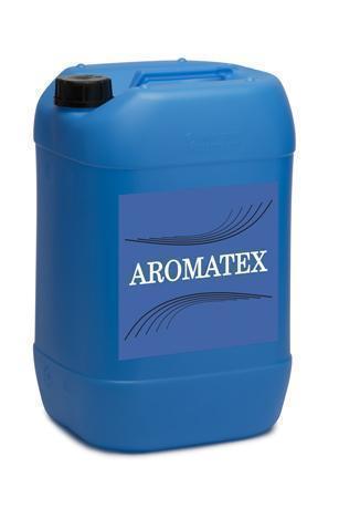 Kreussler - Aromatex (4.4KG) (P) (HC) (K4) (GE)