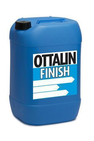 Kreussler - Ottalin Finish (25kg)