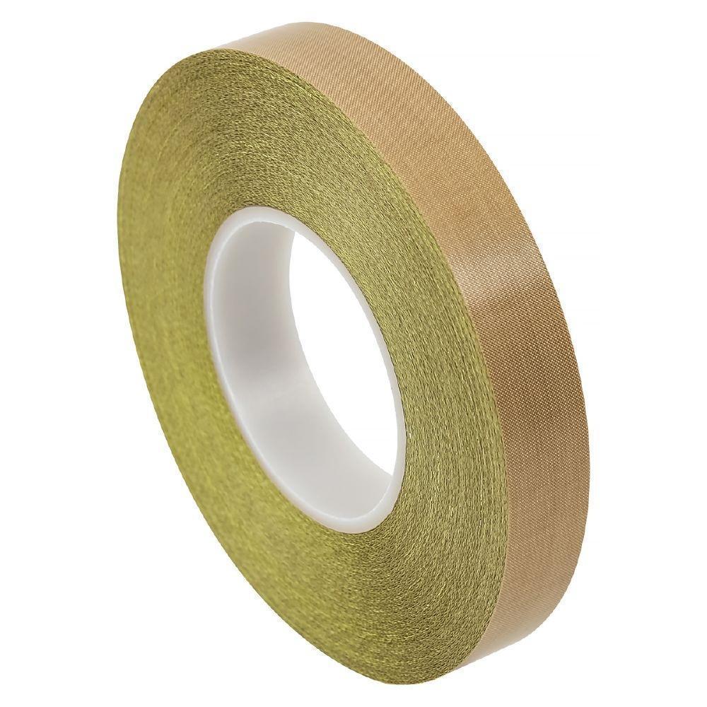 Teflon Ribbon Strip 25mm (25cm)