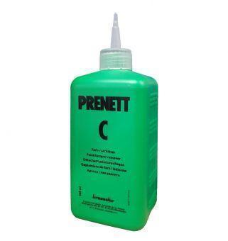 Kreussler - Prenett C (500ml)