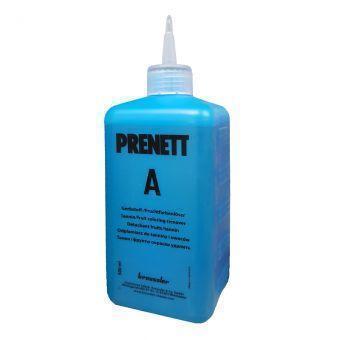 Kreussler - Prenett A (500ml)