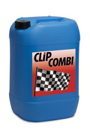 Kreussler - Clip Combi (24kg) (P) (HC)