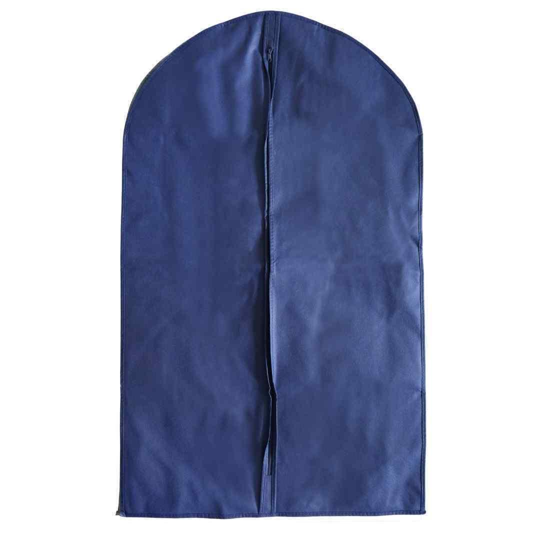 Retail Suit Covers "NW" NAVY (12)