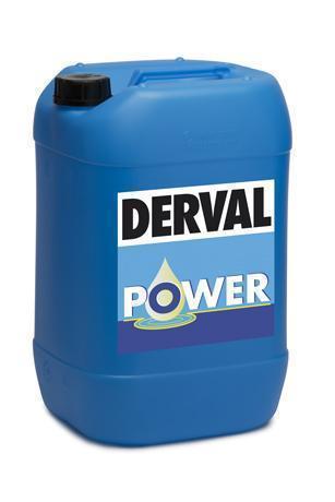 Kreussler - Derval Power (28kg)  HZ - UN1719