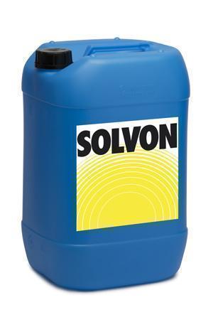 Kreussler - Solvon HydroCarbon (18kg/24ltr)