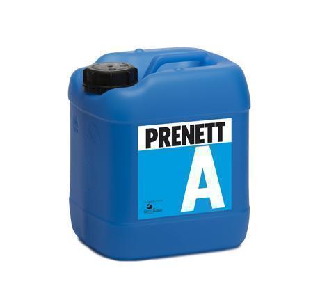 Kreussler - Prenett A (4.5kg)