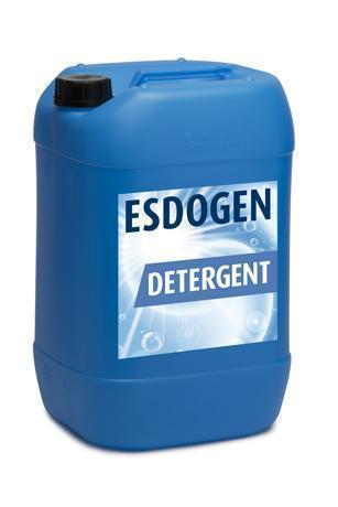Kreussler - Esdogen Detergent (25kg)