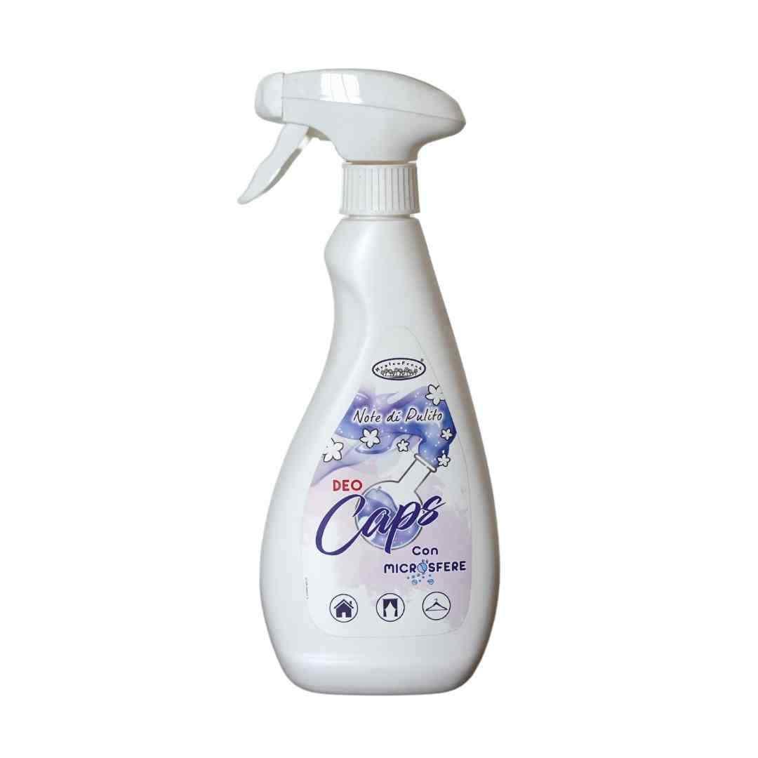 Tintolav DeoCaps (500ml)