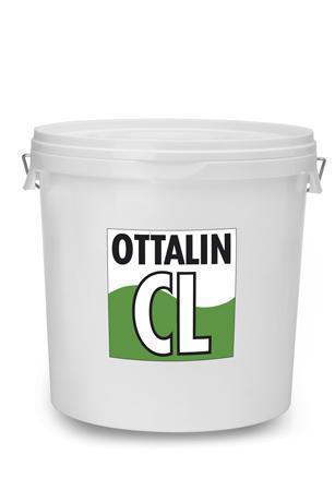 Kreussler - Ottalin CL (10kg) Powder  HZ - UN3077