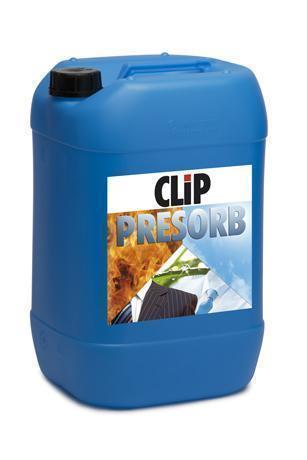 Kreussler - Presorb (24kg) (P) (HC) (K4)