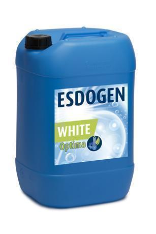 Kreussler - Esdogen White Optima (20kg)