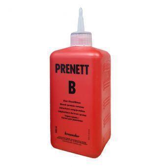 Kreussler - Prenett B (500ml)