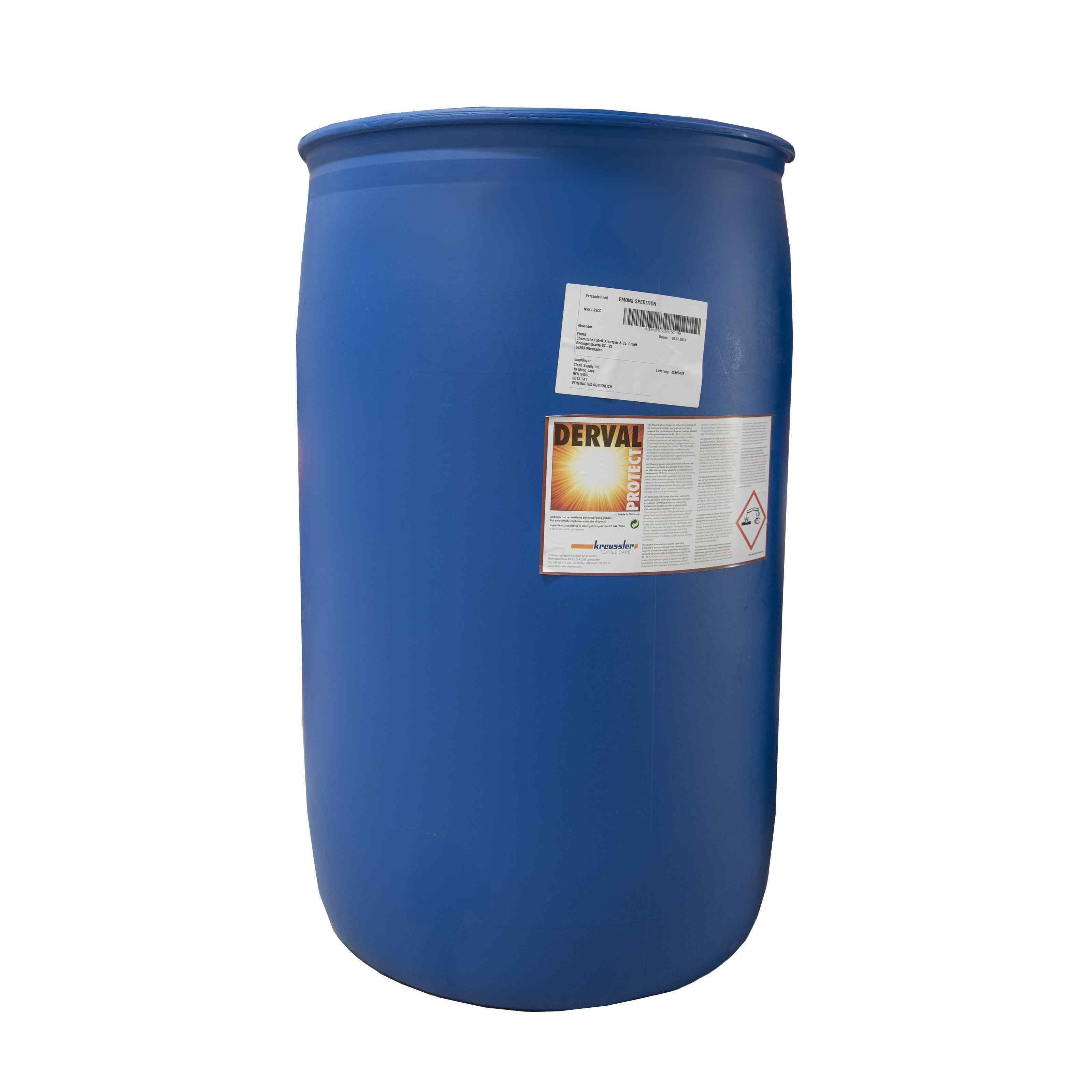 Kreussler - Derval Protect (200kg)