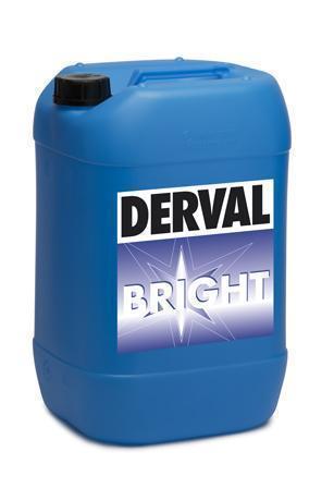 Kreussler - Derval Bright (24kg)