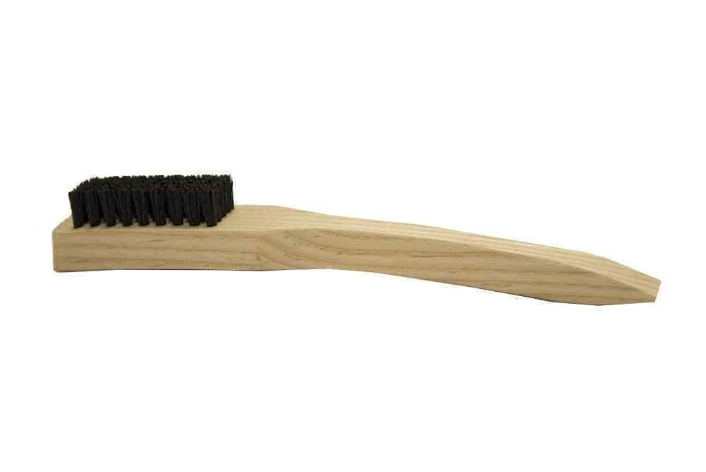 Brush - Pro Spotter Hard B37BN (Dark)