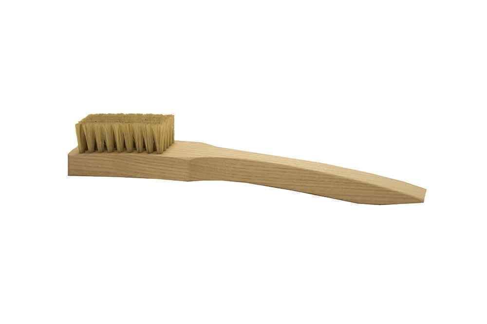 Brush - Pro Spotter Soft 37HB (Natural)