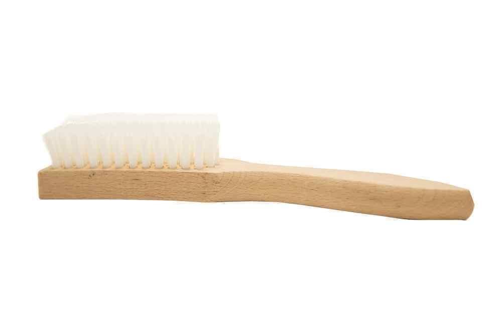 Brush - Spotting Soft Nylon 20mm    7803555